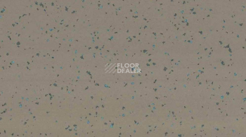 Линолеум Taralay Premium Compact Indiana 8053 ANAMBAS фото 1 | FLOORDEALER